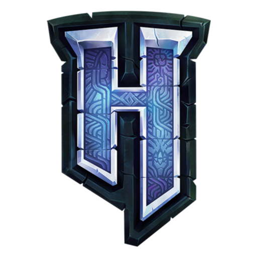 Hytale Icon