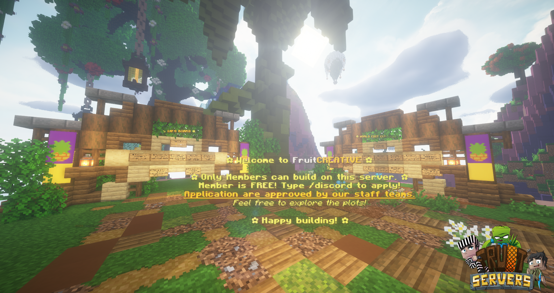 FS Creative Hub