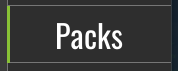 Packs Tab