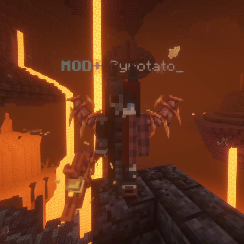 Moderator Pyrotato_