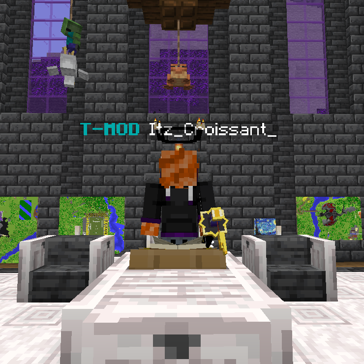 t-mod Itz_Croissant